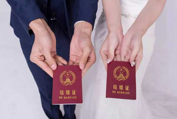 谁说杭州做试管婴儿不要结婚证，不用审查的只有这个证