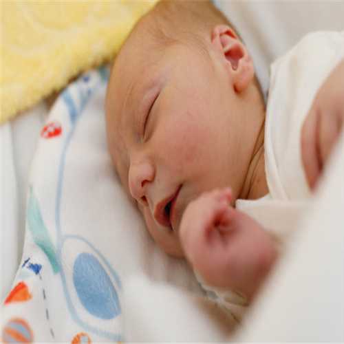 泉州市中医院试管婴儿全过程费用估算，最新助孕成功率参考