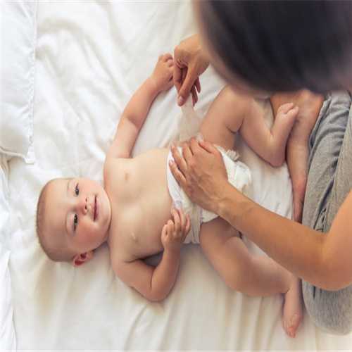 胎儿脐带绕颈矫正心得，这5种处理方式均可借鉴
