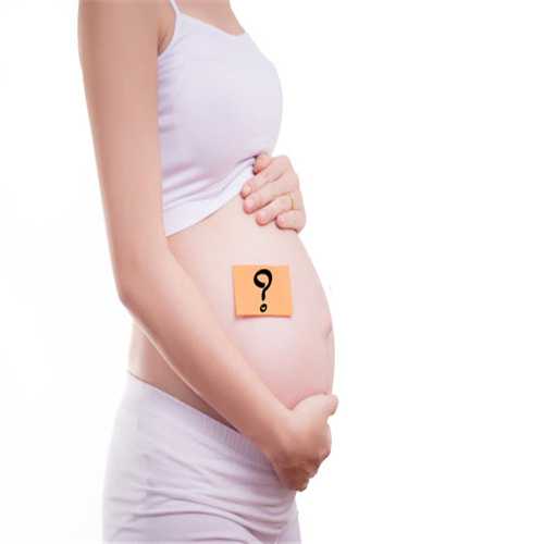 试管婴儿移植前后注意事项有哪些，鲜胚与冻胚哪个好