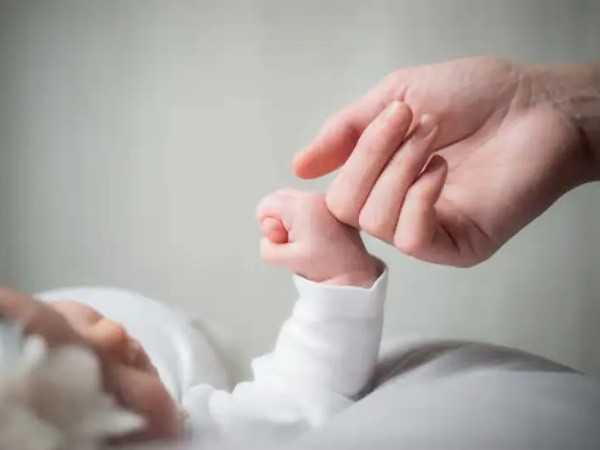 试管婴儿出生后父母有没有必要做亲子鉴定？