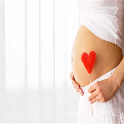 详解圣洁莓的功效与作用，孕妇服用须慎重！