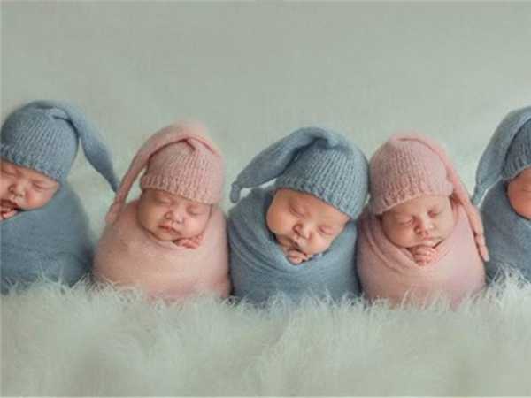生了二胎，第三胎能做试管婴儿吗